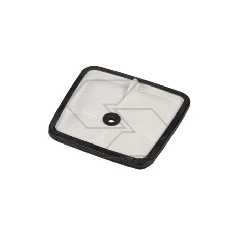 Filtre à air pour ECHO tronçonneuse CS8000 CS8001 C68002 | Newgardenstore.eu