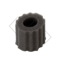Air filter for EFCO chainsaw 300 350 400 450