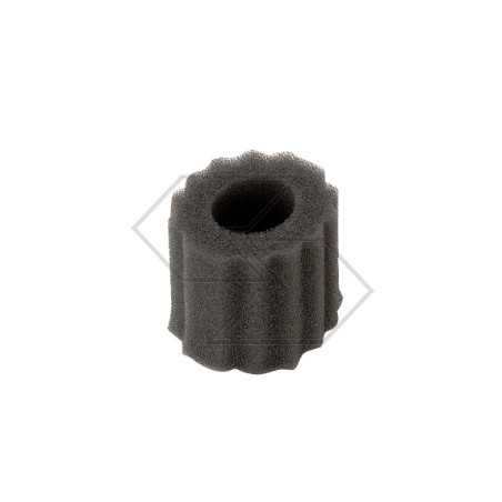 Luftfilter für EFCO Kettensäge 300 350 400 450 | Newgardenstore.eu