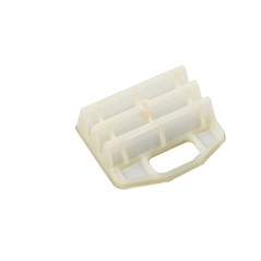 Filtre à air pour tronçonneuses EMAK 147 - 152 - 947 - 952 | Newgardenstore.eu