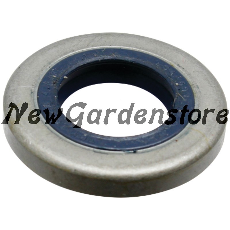 Oil seal ring for chainsaw drive shaft OLEO-MAC 28.1x14.5x4.7 7201313