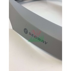 Cubierta superior ORIGINAL para robot cortacésped SEGWAY NAVIMOW i210AWD AB12.07.00.0045