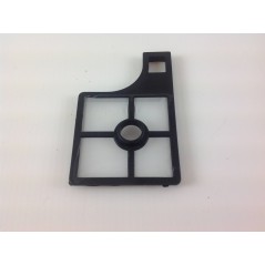 Filtre à air pour tronçonneuse mod.931-932 EFCO-OLEO-MAC | Newgardenstore.eu