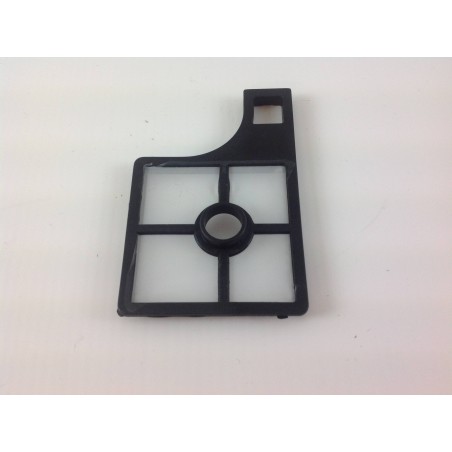 Filtre à air pour tronçonneuse mod.931-932 EFCO-OLEO-MAC | Newgardenstore.eu