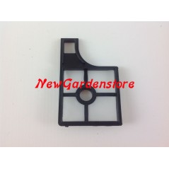 Filtre à air pour tronçonneuse mod.931-932 EFCO-OLEO-MAC | Newgardenstore.eu