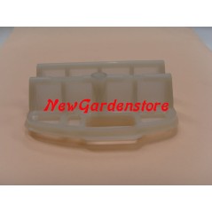 Luftfilter für Kettensäge Mod.937-941-GS370-410 EFCO-OLEO-MAC 50170036R 191522 | Newgardenstore.eu