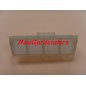 Luftfilter für Kettensäge Mod.937-941-GS370-410 EFCO-OLEO-MAC 50170036R 191522