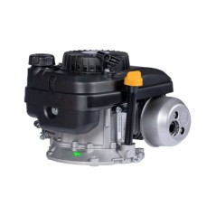 ZANETTI ZBMV140L5 141cc 2.4kW Welle 22x60 kompletter Rasenmähermotor | Newgardenstore.eu