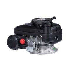 ZANETTI ZBMV140L5 141cc 2.4kW Welle 22x60 kompletter Rasenmähermotor | Newgardenstore.eu
