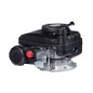 ZANETTI ZBMV140L5 141cc 2.4kW Welle 22x60 kompletter Rasenmähermotor