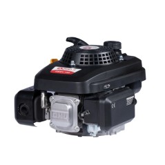ZANETTI ZBMV160L5 159cc 3.68kW Welle 22x60 kompletter Rasentraktor Motor | Newgardenstore.eu