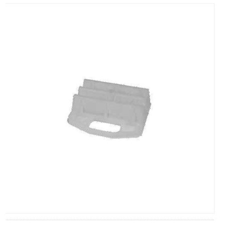 Filtro aria per motosega modello 947 952 EFCO OLEOMAC | Newgardenstore.eu