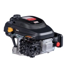 ZANETTI ZBMV200L6 196cc 4,8kW Welle 22x80 kompletter Rasenmähermotor | Newgardenstore.eu