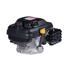 ZANETTI ZBMV200L6 196cc 4.8kW shaft 22x80 complete lawn mower motor | Newgardenstore.eu