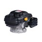ZANETTI ZBMV200L6 196cc 4.8kW shaft 22x80 complete lawn mower motor ZANETTI ZBMV200L6 196cc 4.8kW shaft 22x80 complete lawn mower motor