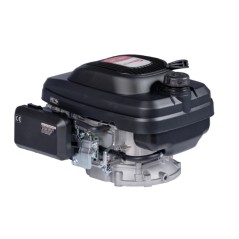 ZANETTI ZBMV200L6 196cc 4.8kW shaft 22x80 complete lawn mower motor | Newgardenstore.eu