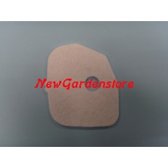 Air filter for chainsaw model CS2600 ECHO code A226-000-0500