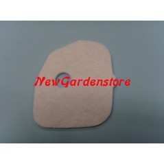 Filtre à air pour tronçonneuse modèle CS2600 ECHO code A226-000-0500 | Newgardenstore.eu