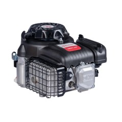 ZANETTI ZBMV440L8 439cc 9.5kW shaft 25x80 complete lawn mower motor | Newgardenstore.eu