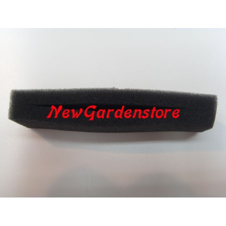 Filtre à air pour tronçonneuse TBC301-356 TAS-TANAKA 191906 446-0652N-20 | Newgardenstore.eu