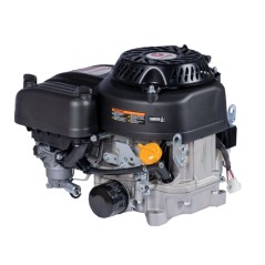 ZANETTI ZBMV440L8 439cc 9.5kW eje 25x80 motor cortacésped completo | Newgardenstore.eu