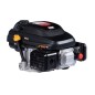 ZANETTI ZBMV225L6 7HP 22X80 volante completo motor cortacésped de alta resistencia ZANETTI ZBMV225L6 7HP 22X80 volante completo motor cortacésped de alta resistencia