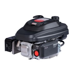 ZANETTI ZBMV225L6 7HP 22X80 volante completo motor cortacésped de alta resistencia | Newgardenstore.eu