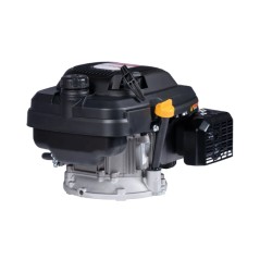 Motore completo volano pesante tagliaerba motozappa ZANETTI ZBMV225L6 7HP 22X80 | Newgardenstore.eu
