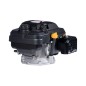 ZANETTI ZBMV225L6 7HP 22X80 volante completo motor cortacésped de alta resistencia ZANETTI ZBMV225L6 7HP 22X80 volante completo motor cortacésped de alta resistencia
