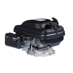 Motore completo volano pesante tagliaerba motozappa ZANETTI ZBMV225L6 7HP 22X80 | Newgardenstore.eu