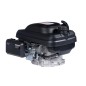 ZANETTI ZBMV225L6 7HP 22X80 volante completo motor cortacésped de alta resistencia ZANETTI ZBMV225L6 7HP 22X80 volante completo motor cortacésped de alta resistencia