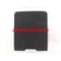 Filtre à air pour tronçonneuse TGL4600-THB2510 TAS-TANAKA 446-0634C-20 191905