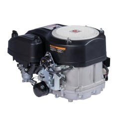 Motor gasolina completo ZANETTI ZBMV550L8 eje vertical 25x80 tractor | Newgardenstore.eu