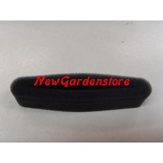 Filtro de aire para sierra desbrozadora NB221-251-281-321 ROBIN 191608 | Newgardenstore.eu