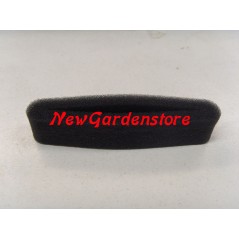 Filtro de aire para sierra desbrozadora NB221-251-281-321 ROBIN 191608 | Newgardenstore.eu