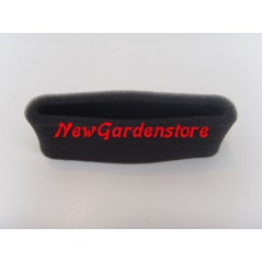 Filtro de aire para sierra desbrozadora NB221-251-281-321 ROBIN 191608 | Newgardenstore.eu