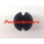 Filtre à air pour moteur de débroussailleuse NB50L ROBIN Brushcutter 510-350-2700 191611