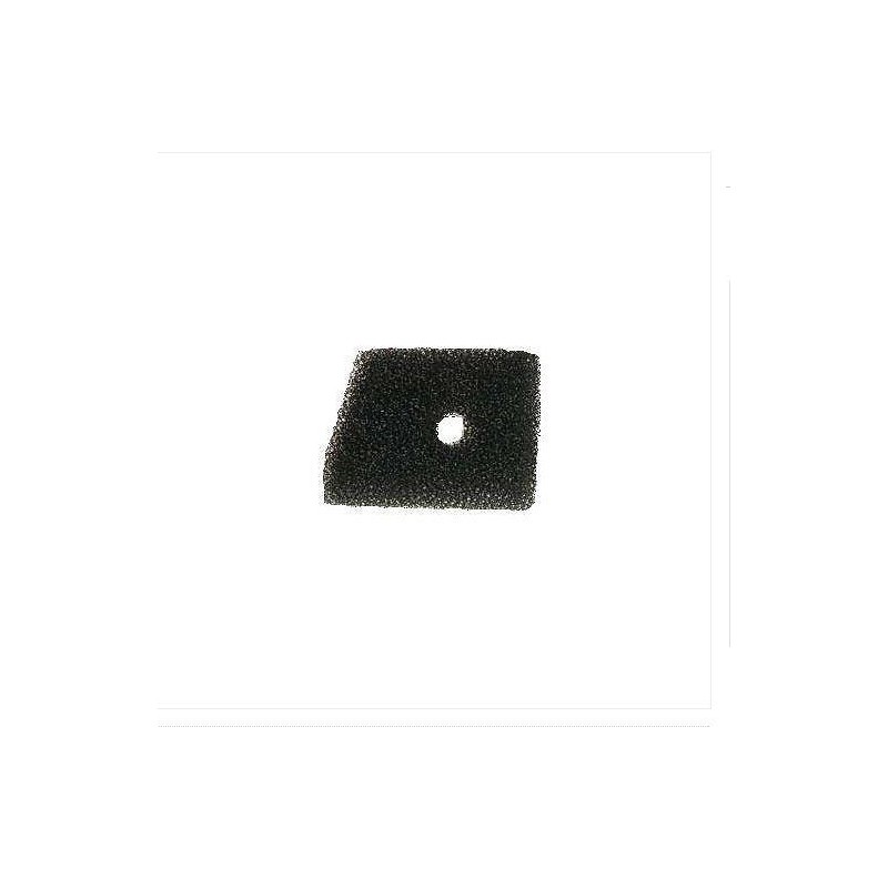 Air filter for NBK 412 ROBIN Brushcutter 510-350-0750 191615