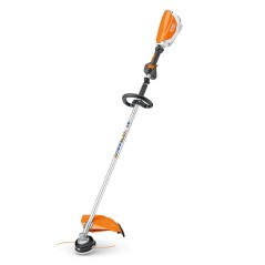 STIHL FSA130R cordless brushcutter without battery and charger | Newgardenstore.eu