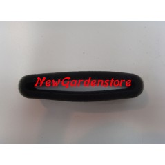 Filtro de aire para cortacésped cortasetos TH34 motor KAWASAKI 195021