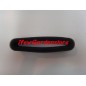 Filtro de aire para cortacésped cortasetos TH34 motor KAWASAKI 195021