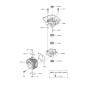 11061-2198
GASKET 11061-2198 ORIGINALE BLUE BIRD