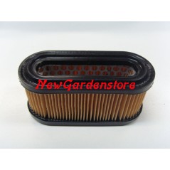 Filtro aria per rasaerba tagliaerba BLV198 TECUMSEH 23410028 35850A 199008 | Newgardenstore.eu