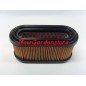 Filtro aria per rasaerba tagliaerba BLV198 TECUMSEH 23410028 35850A 199008