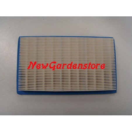 Filtro aria per rasaerba tagliaerba tosaerba FH381V - FH430V KAWASAKI 110137017 | Newgardenstore.eu