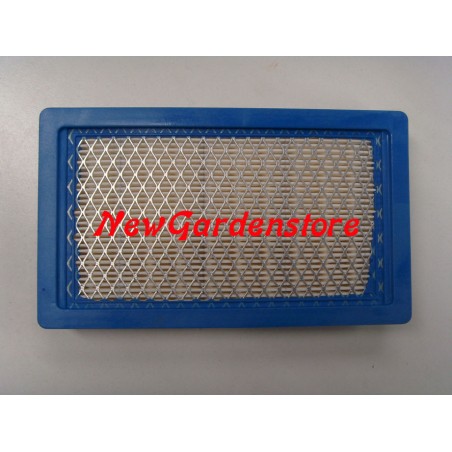 Filtro aria per rasaerba tagliaerba tosaerba FH381V - FH430V KAWASAKI  110137017