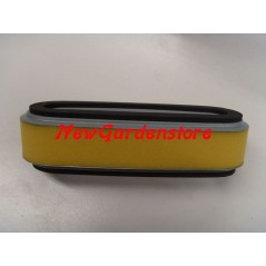 Filtro aria per rasaerba tagliaerba GXV120 GV150 GV200 HONDA 194001