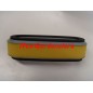 Filtro de aire para cortacésped GXV120 GV150 GV200 HONDA 194001