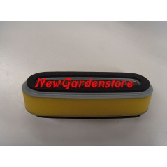 Filtro aria per rasaerba tagliaerba GXV120 GV150 GV200 HONDA 194001 | Newgardenstore.eu