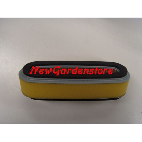 Filtro de aire para cortacésped GXV120 GV150 GV200 HONDA 194001